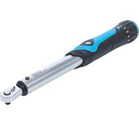 BGS technic Clé dynamométrique 6,3 mm (1/4") 5 - 25 Nm BGS Quantité:1