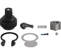 BGS technic BGS Kit de réparation pour clé dynamométriques pour art. 2804 Quantité:1