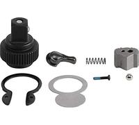 BGS 2804-REPAIR | Kit de réparation pour clé dynamométriques | pour art. 2804