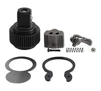 BGS 2805-REPAIR | Kit de réparation pour clé dynamométriques | pour art. 2805