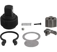 BGS 2806-REPAIR | Kit de réparation pour clé dynamométriques | pour art. 2806