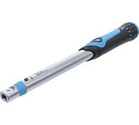BGS 2810 ynamométrique | 20-100 Nm | pour outils enfichables de 9 x 12 mm