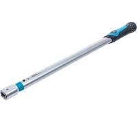 BGS 2812 - Clé dynamométrique - 60 - 340 Nm - pour outils enfichables de 14 x 18 mm