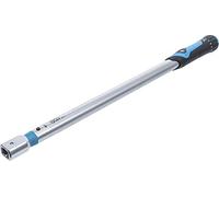 BGS 2812 - Clé dynamométrique - 60 - 340 Nm - pour outils enfichables de 14 x 18 mm