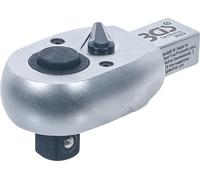 BGS 2822 | Cliquet réversible enfichable | 12,5 mm (1/2") | Empreinte 14 x 18 mm