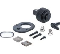BGS 2824-REPAIR | Kit de réparation pour clé dynamométrique | pour art. 2824, 2825 | Pièces de rechange