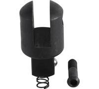 BGS 283-1 Kit de réparation pour BGS 283