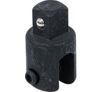 BGS 283-1 | Kit de réparation pour poignée articulée | pour art. 283