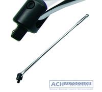 BGS 283 - Long Manche Articul ouille 610Mm 3/4" Voiture Camion