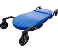 BGS 2851 | Chariot de Visite | Extra-Plat | 1090 x 485 mm