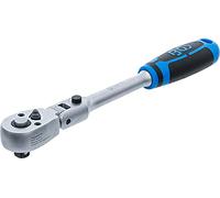 BGS 286 | Cliquet articulé verrouillable | 10 mm (3/8")