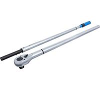 BGS technic BGS Clé dynamométrique 25 mm (1") 300 - 1500 Nm Quantité:1