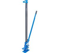 BGS 2884 | Cric ATV/Quad | 2500 kg