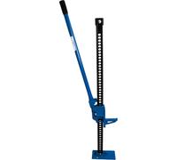 BGS 2884 Cric pour ATV/Quad, 400 Kg