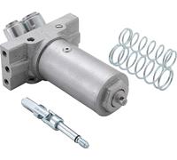 BGS technic Hydraulique de rechange BGS 2889-3 pour art. 2889