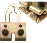 BGS technic Pince carrosserie 120 mm un sens de traction jusqu’à 5 t BGS Quantité:1