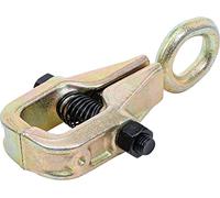 BGS technic Pince carrosserie 35 mm un sens de traction jusqu’à 3 t BGS Quantité:1