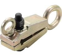 BGS technic Pince carrosserie 43 mm deux sens de traction max. 5 t, latéralement 2 t BGS Quantité:1