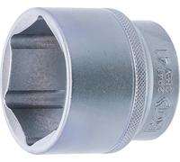 BGS technic Douille pour clé six pans 12,5 mm (1/2") 41 mm 2941