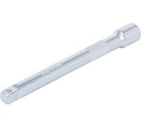 BGS 295 - Rallonge - 10 mm (3/8") - 150 mm