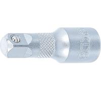 BGS 296 - Rallonge - 10 mm (3/8") - 50 mm