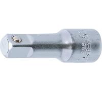BGS Rallonge 296 – 10 mm (3/8") 50 mm
