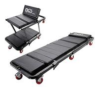 BGS 2995 | Chariot de visite, Taille Unique