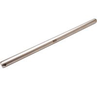 BGS 300-1 Poignée de rechange pour cliquet réversible Art. 300, 550 mm