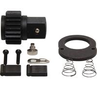 BGS 300-REPAIR Kit de réparation pour clé à cliquet Art. 300