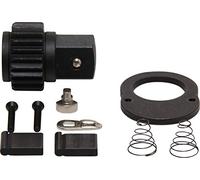 BGS 300-REPAIR | Kit de réparation pour tête à cliquet | pour art. 300