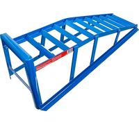 BGS 3001 | Rampe de levage | 1 pièce