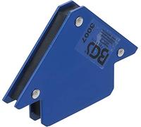 BGS 3007 - Support magnétique