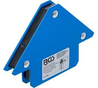 Aimant d'angle de soudage 11 kg