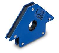 BGS technic – Support magnétique 3008 – Quantité 1