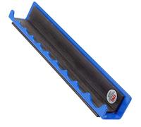 BGS 3011-1 | Rail de support pour douilles de clé à douille | aimanté | pour 6,3 mm (1/4")