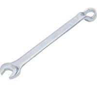 BGS 30111 | Clé mixte, coudée | 11 mm