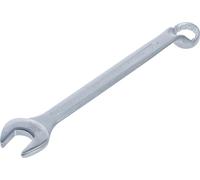 BGS 30126 | Clé mixte, coudée | 26 mm