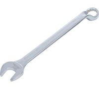 BGS technic Clé mixte coudée 27 mm Quantité 1