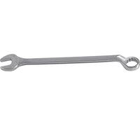 BGS technic BGS Clé mixte, coudée 28 mm Quantité:1
