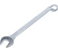 BGS 30132 | Clé mixte, coudée | 32 mm