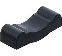 BGS 3014-9 - Protection pour chandelle 3014