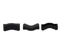 BGS 3016-9 - Protection pour chandelle 3016
