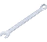 BGS 30188 | Clé mixte | 1/4"