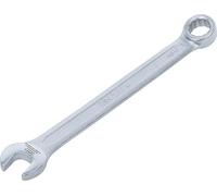 BGS 30190 | Clé mixte | 3/8"