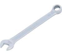 BGS technic KG - Clé mixte BGS 30191 7/16"