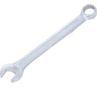 BGS 30193 | Clé mixte | 9/16"