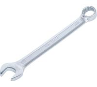 BGS 30194 | Clé mixte | 5/8"