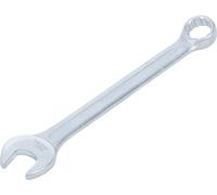 BGS 30196 | Clé mixte | 3/4"