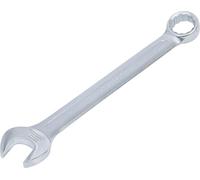 BGS 30197 | Clé mixte | 13/16"