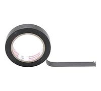 BGS 3025 | Adhésif isolant VDE | 15 m